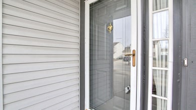 5-web-or-mls-1602-covina-dr
