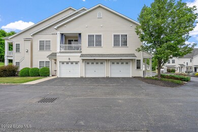107 N Ridge Estate, Troy, NY 12182 - photo 2