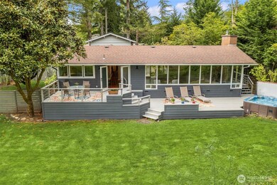 501 SE Sycamore Place, Issaquah, WA 98027 - photo 5