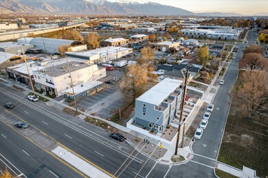 775 W 800 S unit 5, Salt Lake City, UT 84104 - photo 4