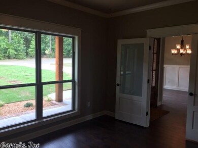 21 Timberline Dr, Heber Springs, AR 72543 - photo 6