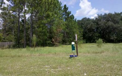 0 Oak Meadows Way unit 78979, Lake City, FL 32055 - photo 3