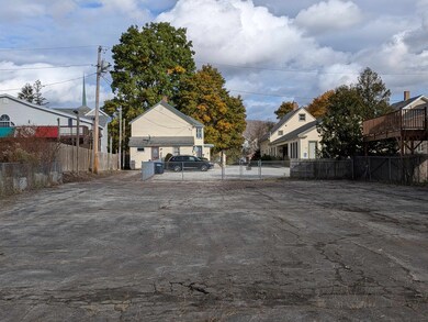 71 Grove St, Rutland, VT 05701 - photo 6