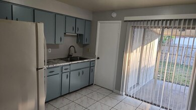 641 School St, Cocoa, FL 32922 - photo 4