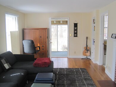 3001 Mountview_0222
