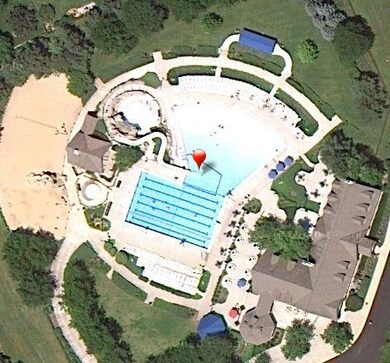 1503 Carlyle Rd, Naperville, IL 60564 - photo 2