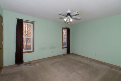 107 Chestnut Dr, Mulvane, KS 67110 - photo 7