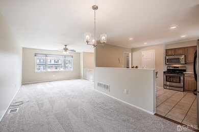 245 Hopkinson St, South Plainfield, NJ 07080 - photo 6