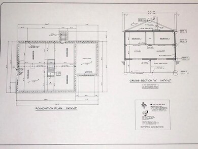 0 Lucille Lot 43 St unit 1297723, Woonsocket, RI 02895 - photo 3