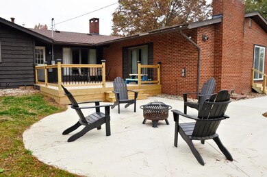 714 Grove St, Marysville, OH 43040 - photo 5