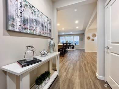 25627 207th Place SE, Covington, WA 98042 - photo 3