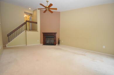 26 Summit Ct unit 2H, Annandale, NJ 08801 - photo 3