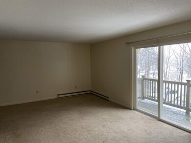 35 Seminary Hill unit 18, West Lebanon, NH 03784 - photo 2