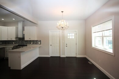 9 Batchelder St unit 1, Dorchester, MA 02125 - photo 3