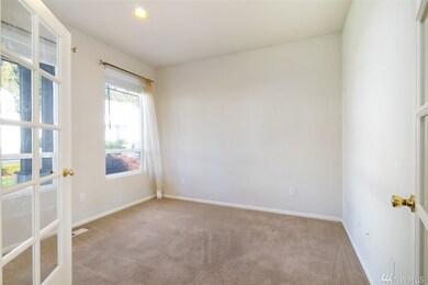 6320 60th St W, University Place, WA 98467 - photo 5