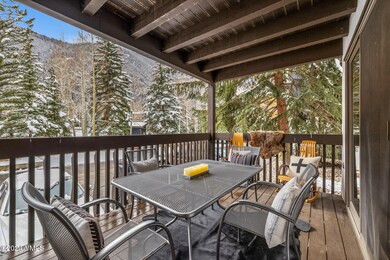 4620 Vail Racquet Club 8-5_0006