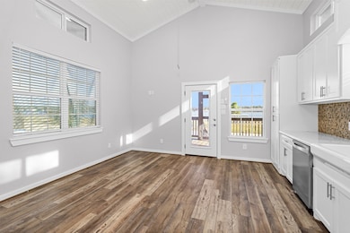 12922 Longstreet Dr Rd unit 711, Willis, TX 77318 - photo 6