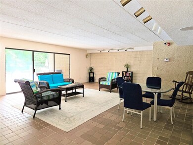 175 Hoffman Ave unit 106, Cranston, RI 02920 - photo 7