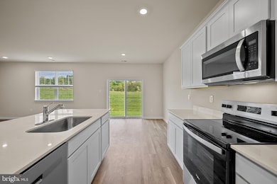 3702 Devonann Ln, Edgewater, MD 21037 - photo 5