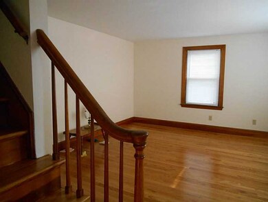 281 Market St, Warren, RI 02885 - photo 2