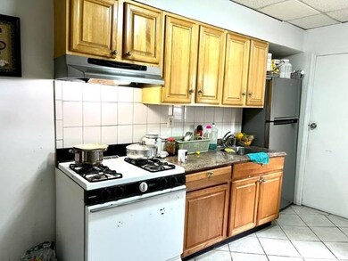 904 Bergenline Ave unit 2, Union City, NJ 07087 - photo 3