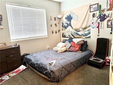 44514 15th St E unit 2, Lancaster, CA 93535 - photo 7