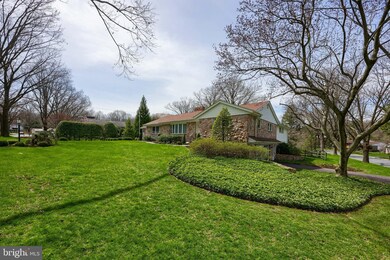 1212 Old Mill Rd, Reading, PA 19610 - photo 3