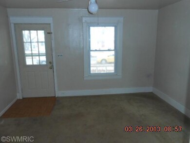 Additional Photo
