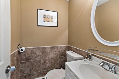 420 Main St unit 42, Agawam, MA 01001 - photo 7