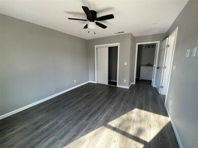 707 Mill St, Gainesville, TX 76240 - photo 7