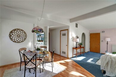 23715 77th Ave W, Edmonds, WA 98026 - photo 5