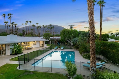 6-web-or-mls-BP_Fiddleneck_0924_006