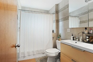 13 Worcester St unit 13, Belmont, MA 02478 - photo 7