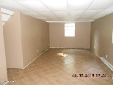 102 Kemodobi Cir W, Dingmans Ferry, PA 18328 - photo 6