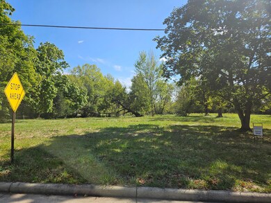 0 E High St unit Tract 1 225034753, Ostrander, OH 43061 - photo 6