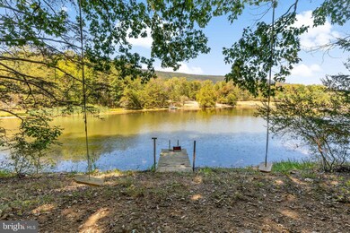 302 Tuscarora Trail, Berkeley Springs, WV 25411 - photo 7