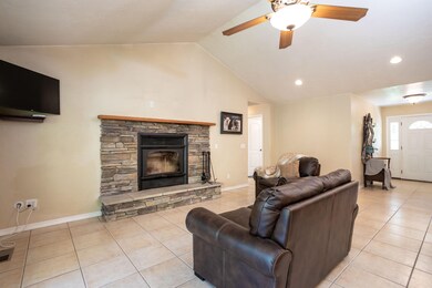 1277 Vikings Mtn. Rd Kalispell MT 59901