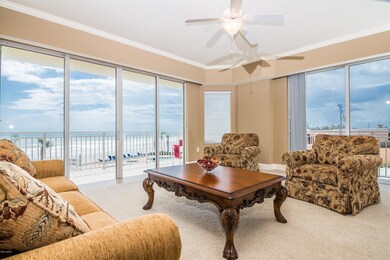 oceanfrontlivingroom