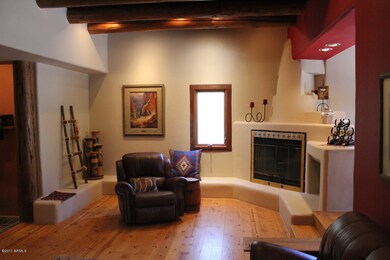 Living Room 2