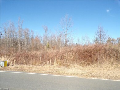 0 Hughes Farm Rd unit 1011720, Archdale, NC 27263 - photo 2
