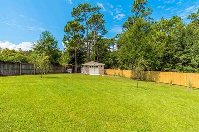 7591 Howard Dean Ln, Pensacola, FL 32526 - photo 4