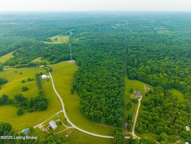 DJI_20250609085038_0033_D