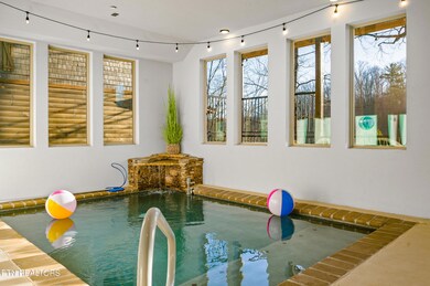 3031 Ridge Top Resort Way, Pigeon Forge, TN 37863 - photo 4