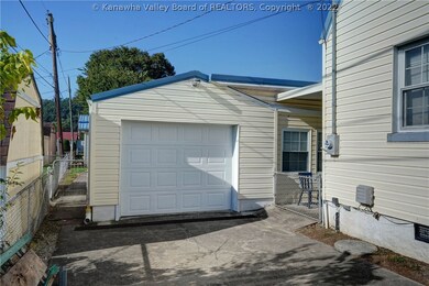 2503 Dunbar Ave, Dunbar, WV 25064 - photo 6