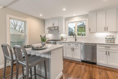 312 Cross St, Winchester, MA 01890 - photo 5