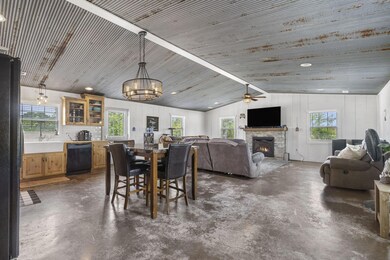 5-web-or-mls-DSC07774