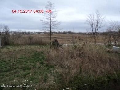 254_timestamp