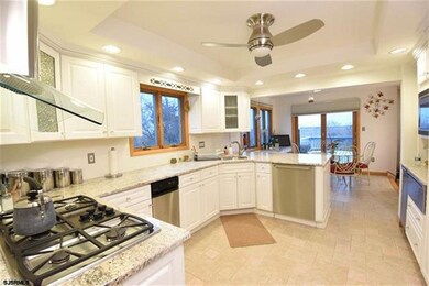 15 Seagarden Dr, Linwood, NJ 08221 - photo 5