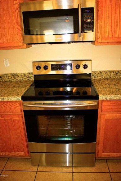 10022 E Posada Ave, Mesa, AZ 85212 - photo 7