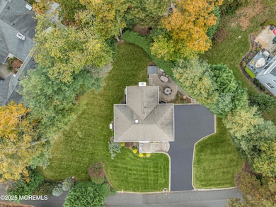 34 Serpentine Dr, Atlantic Highlands, NJ 07716 - photo 4